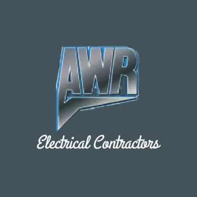 AWR Electrical Contractors