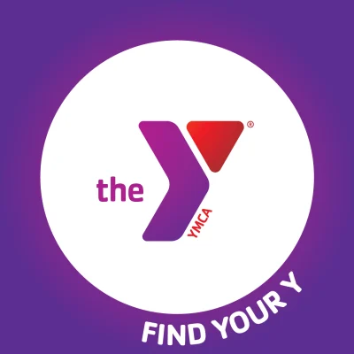 Peter Blum Family YMCA Of Boca Raton