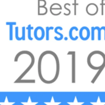 DP Tutoring