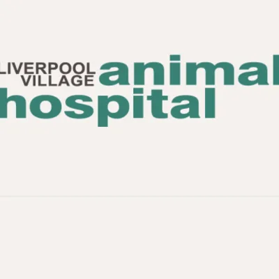 Liverpool Village Animal Hospital