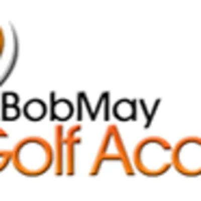 Bob May Golf Academy