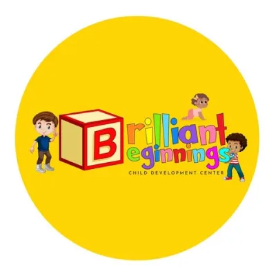 Brilliant Beginnings Child Development Center, LLC