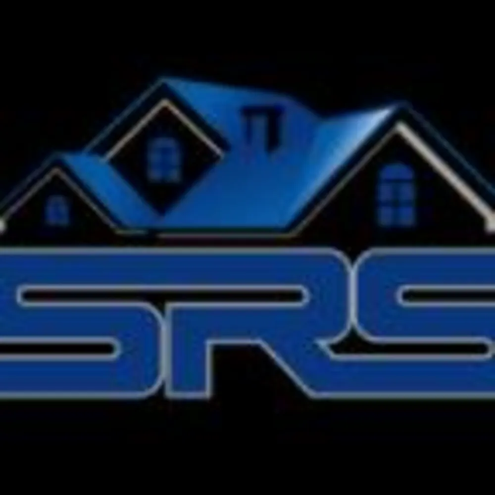 SRS Exteriors