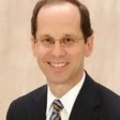 Law Office Of Jeffrey Friedman, P.C.