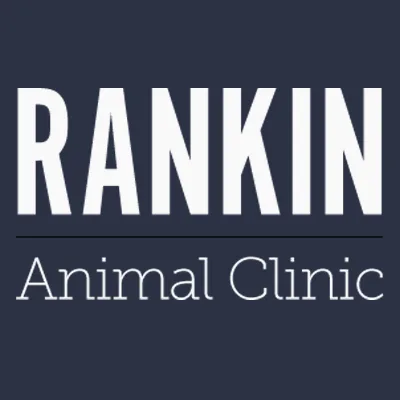 Rankin Animal Clinic