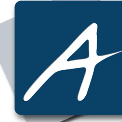 Aguiar Pavers, LLC
