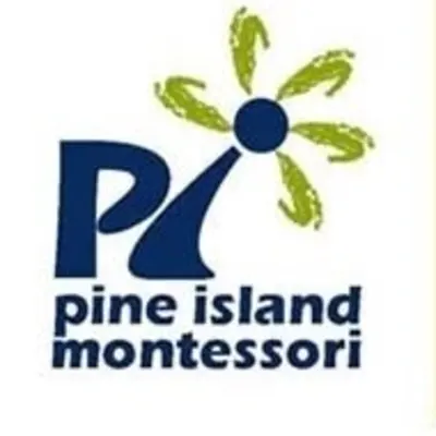 Pine Island Montessori