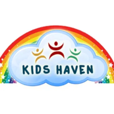 Kids Haven