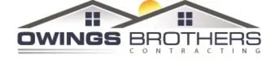 Owings Brothers Contracting