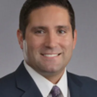 Folkman Law Offices P.C.