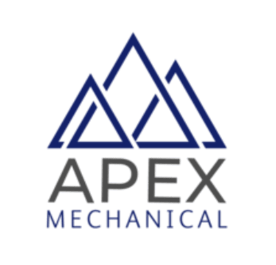 Apex Mechanical, LLC