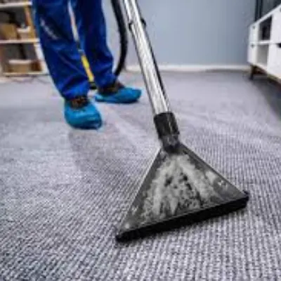 One Price Carpet And Janitorial Service