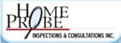 HomeProbe Inspections Inc.