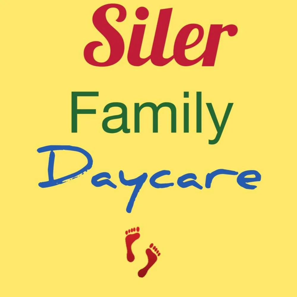Siler Family Child Care