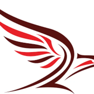 Success Learning Academy