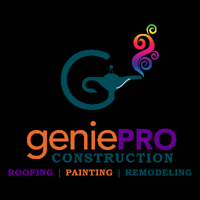 GeniePRO Painting & Construction