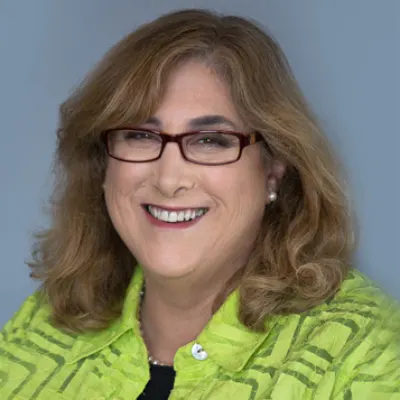 Law Offices Of Wendy E. Hartmann