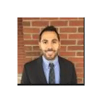 Robbins Law, LLC