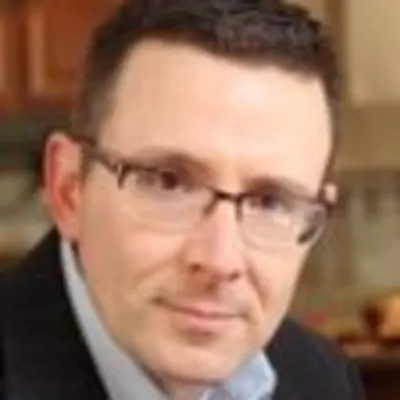 Travis Miller Attorney At Law PLLC