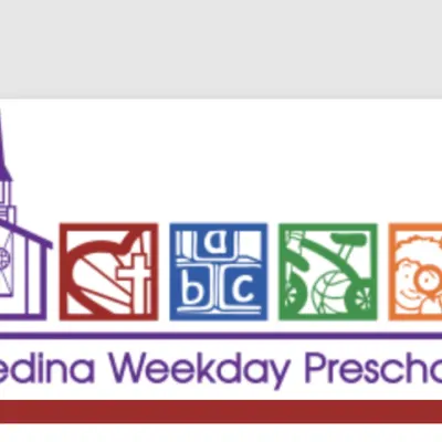 Medina Weekday Preschool