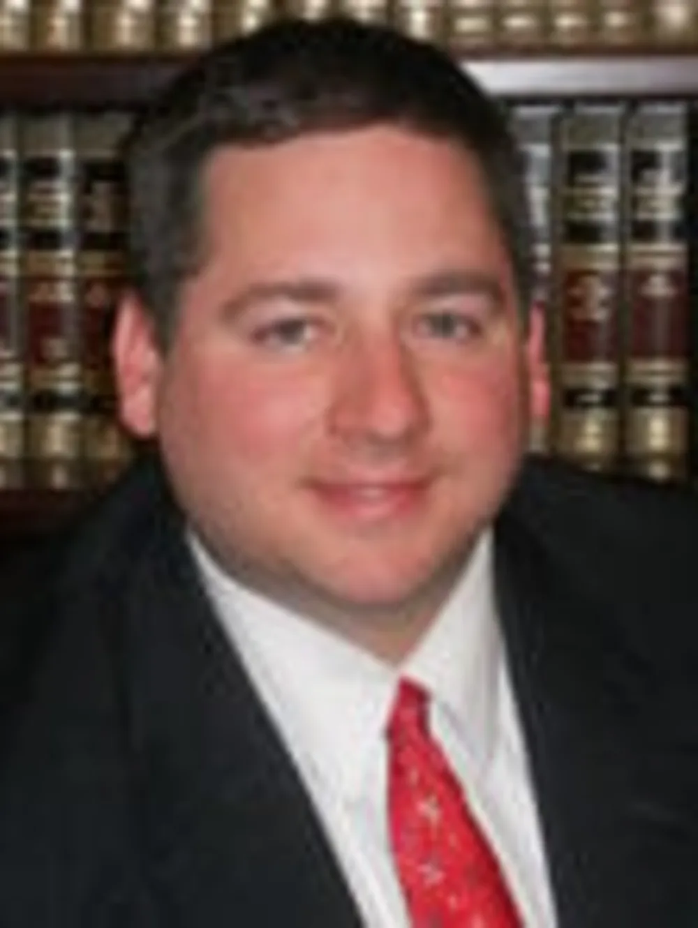 Law Office Of Brian J. Palmer, P.A.