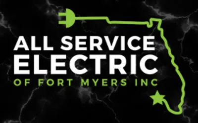All Service Electric Of Fort Myers