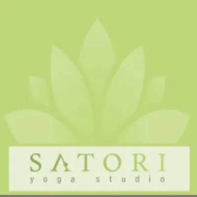 Satori Yoga Studio