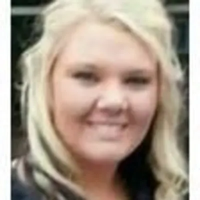 Candyce Nicole Leeper