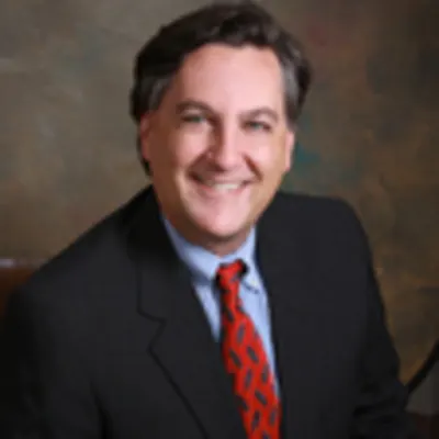 Perkins & Associates, LLC