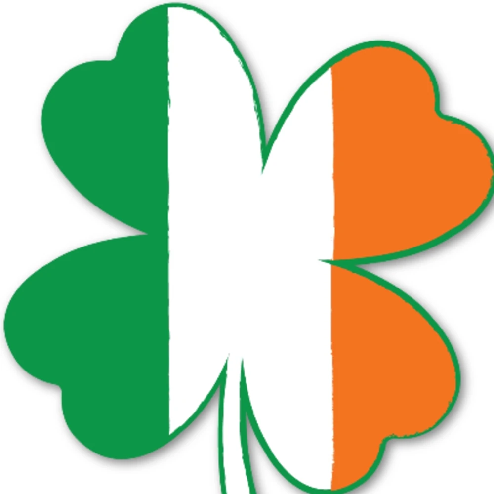 English Tutoring