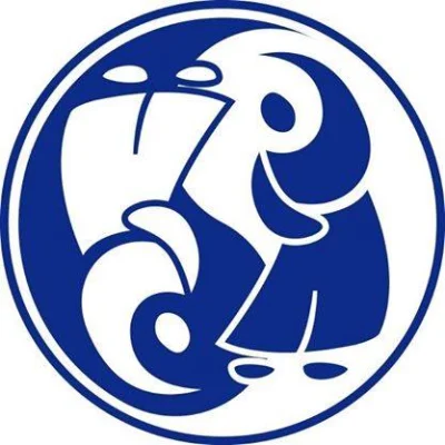 Aikido Of Reno