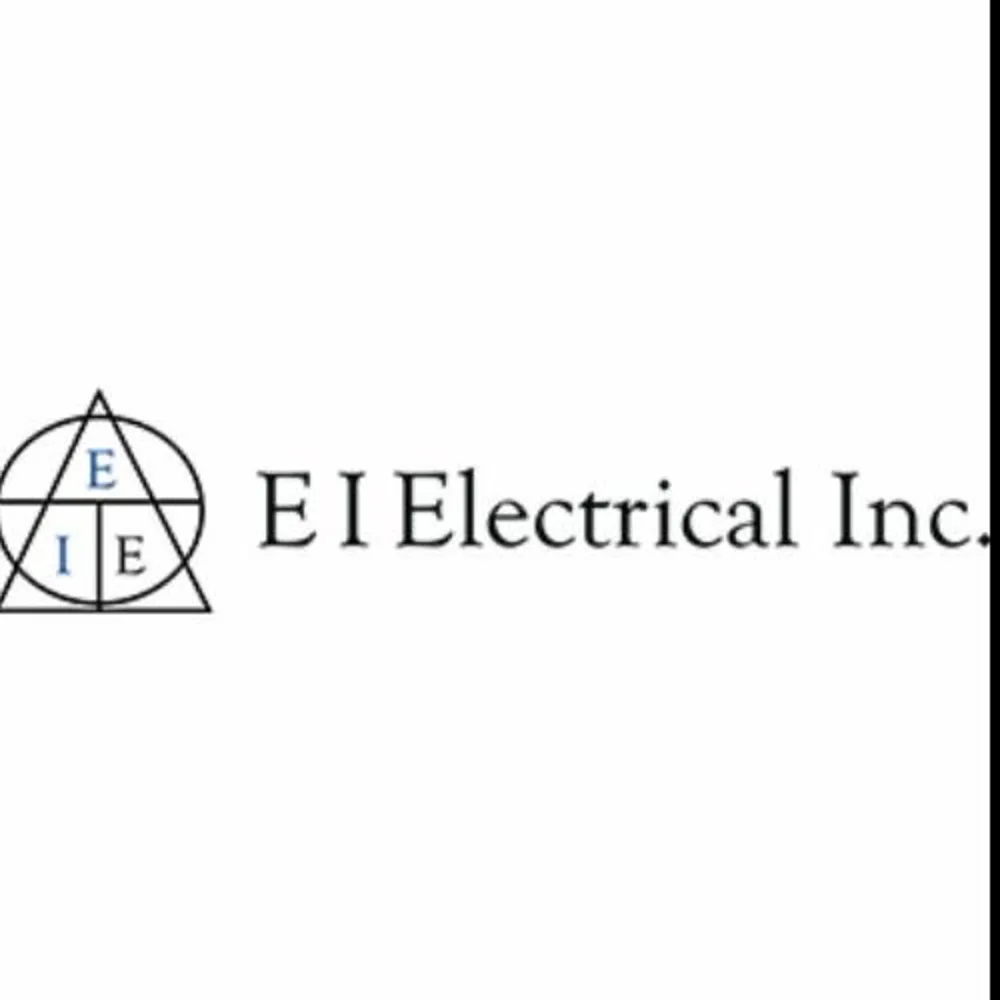 E I Electrical, Inc.