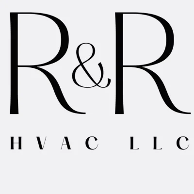 R&R HVAC-R