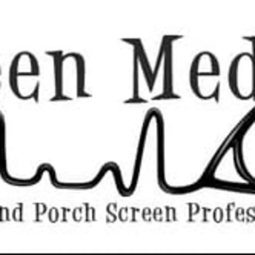 Screen Medics