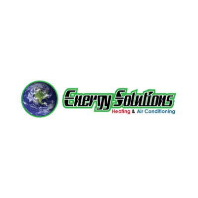 Energy Solutions