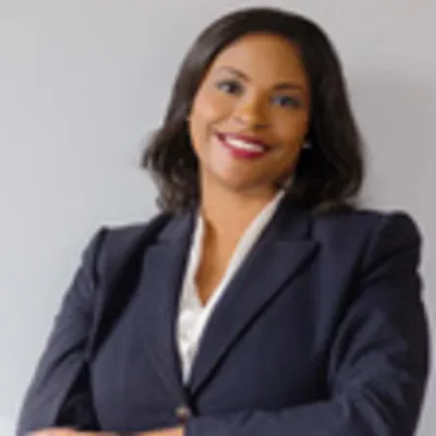 Maiya Jackson Safikovs