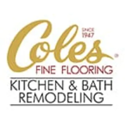 Coles Fine Flooring — San Diego