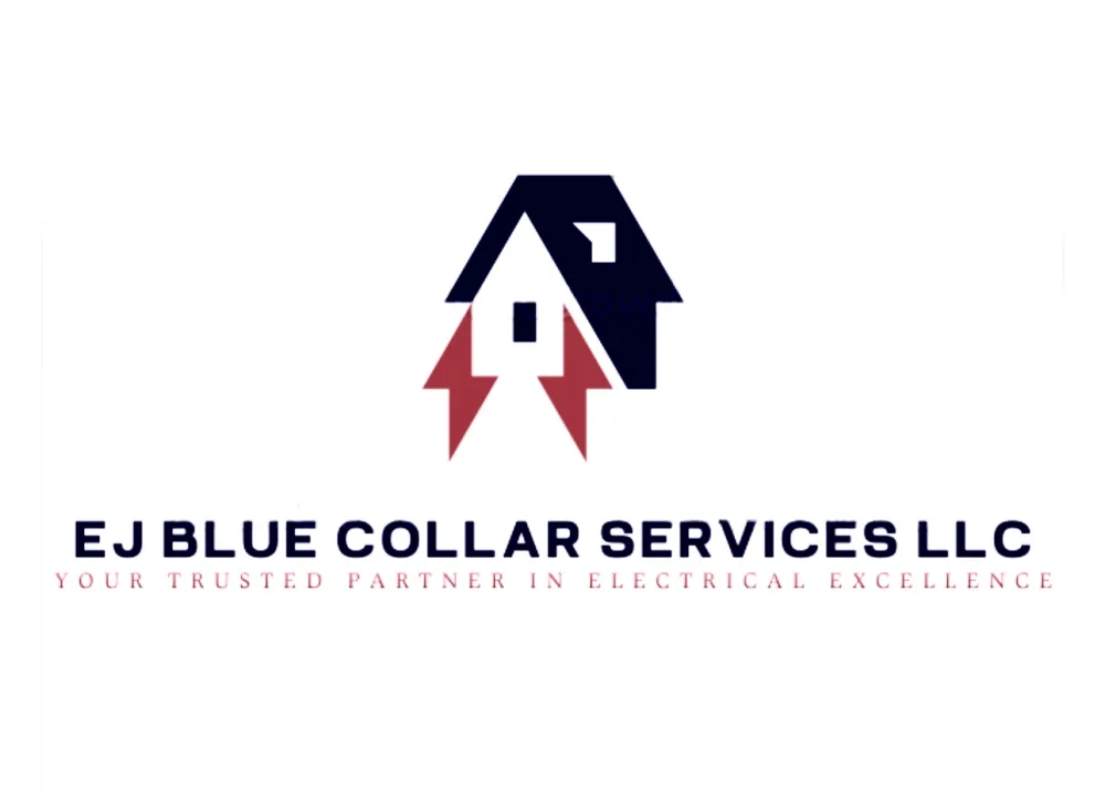 EJ Blue Collar Services LLC
