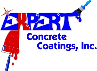 Expert Concrete Coatings Inc.