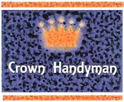 CrownHandyman