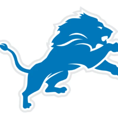 Canaryville Lions Youth Football