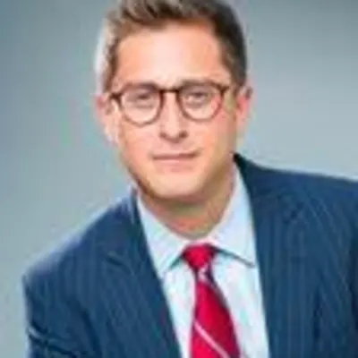 Bloom Legal LLC