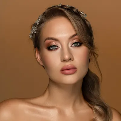 Amina Nayman Beauty Atelier NYC