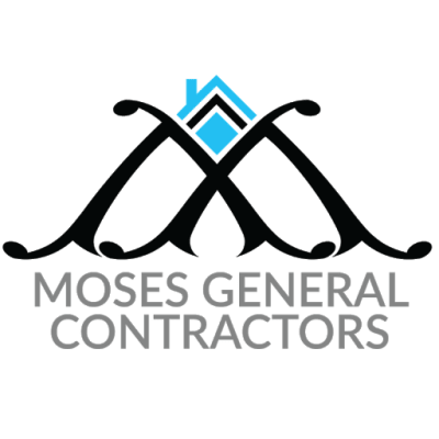 Moses General Contractors