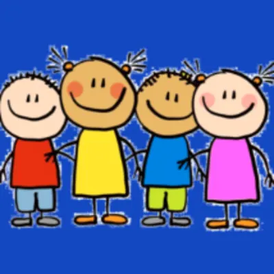 Gonzalez Family Child Care