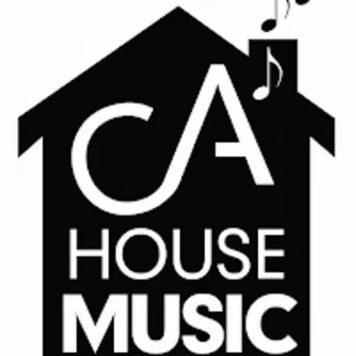 C.A. House Music