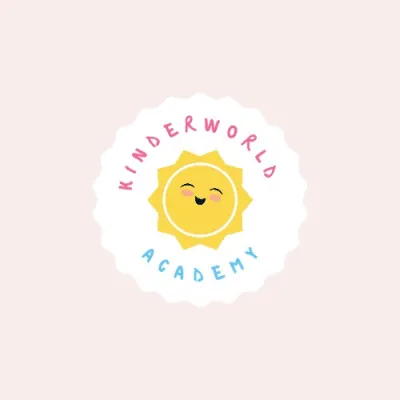 Kinderworld Academy