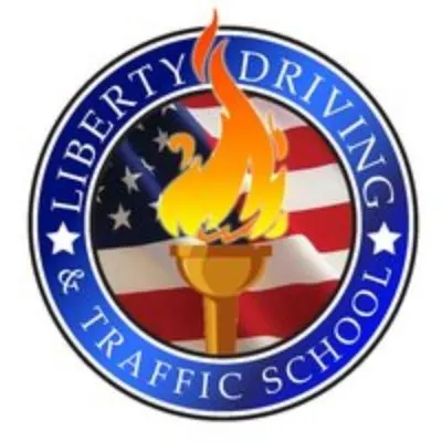 Liberty Driving & Traffic School