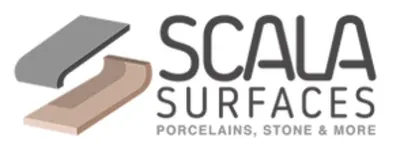 Scala Surfaces, Corp.