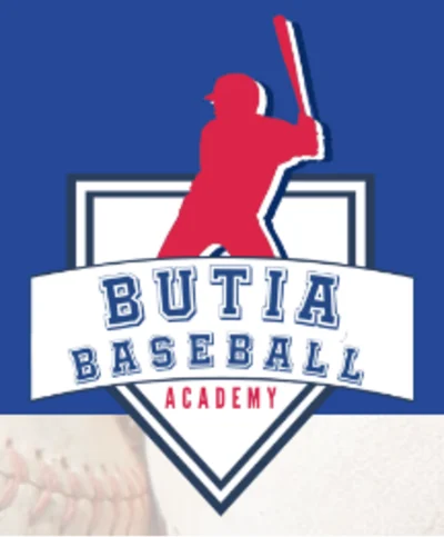 Butia Baseball Academy